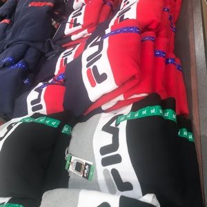 Meet your Posher, Martika